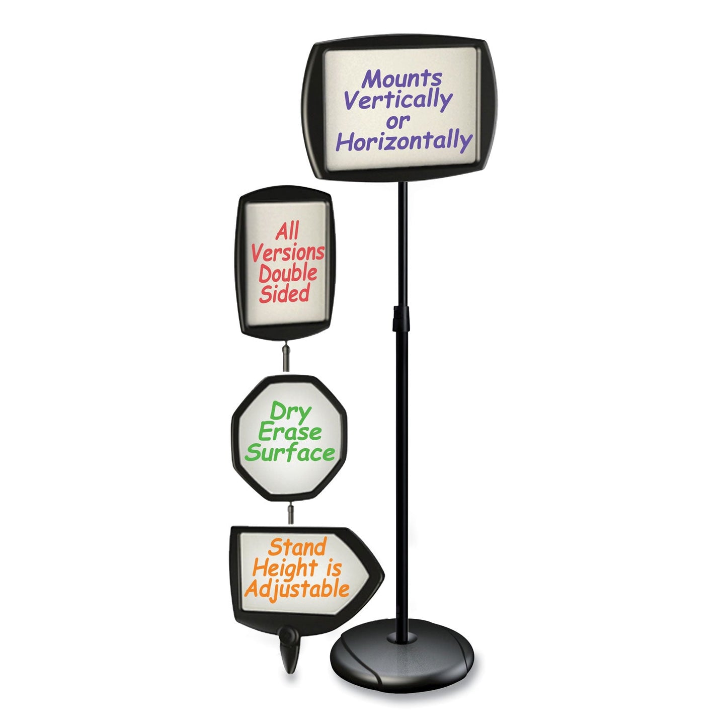 mastervision-floor-stand-sign-holder-num-bvcsig07060101_4