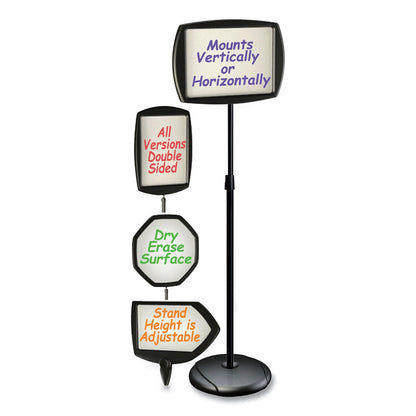 mastervision-floor-stand-sign-holder-num-bvcsig07060101_4