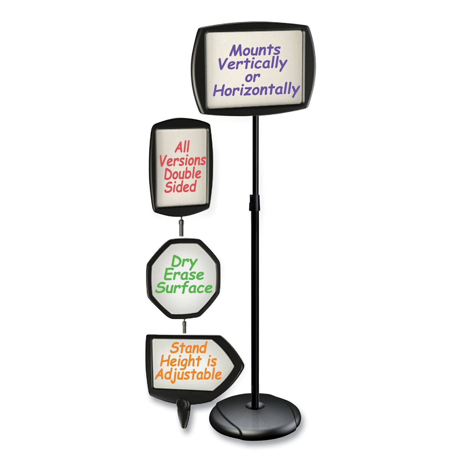 mastervision-floor-stand-sign-holder-num-bvcsig07060101_5