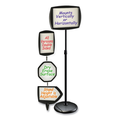 mastervision-floor-stand-sign-holder-num-bvcsig07060101_5