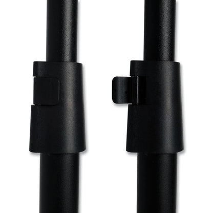 mastervision-floor-stand-sign-holder-num-bvcsig07060101_6