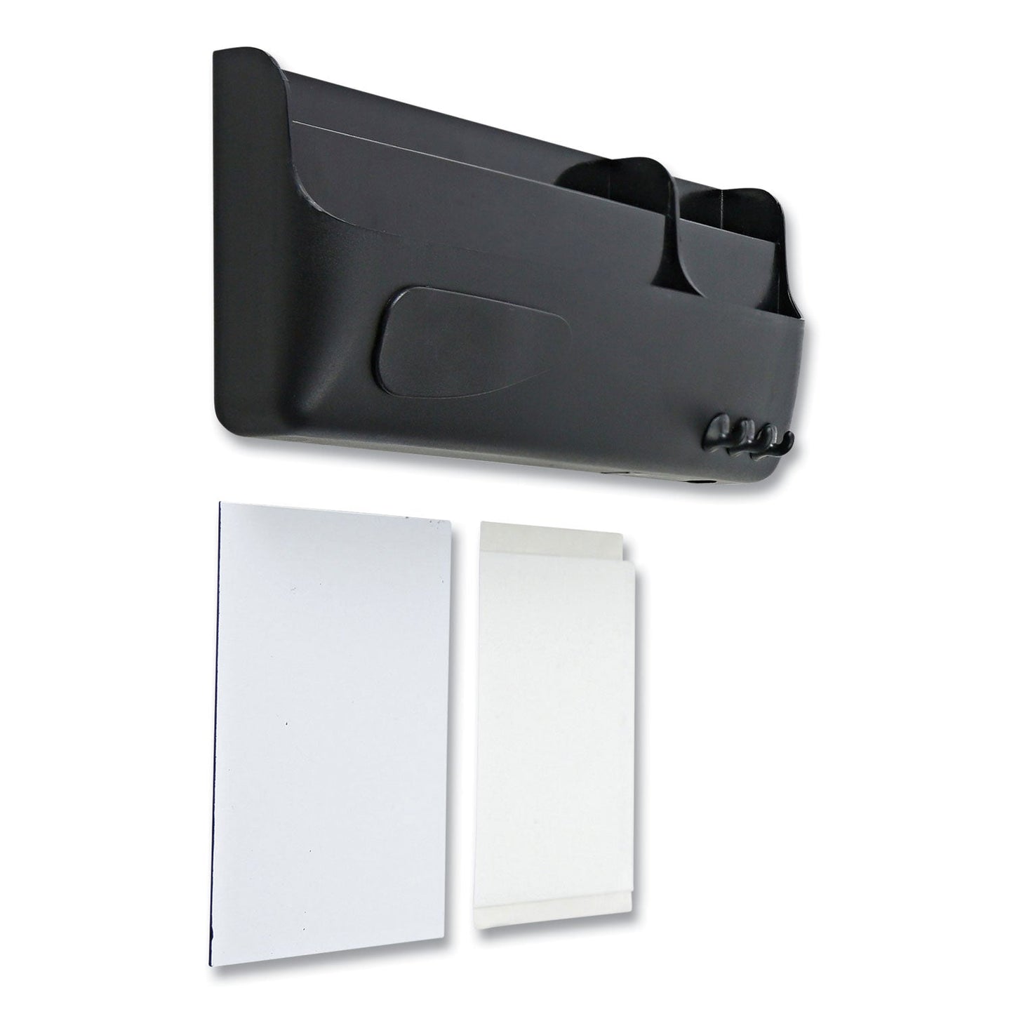 mastervision-magnetic-smartbox-organizer-num-bvcsm010101_1