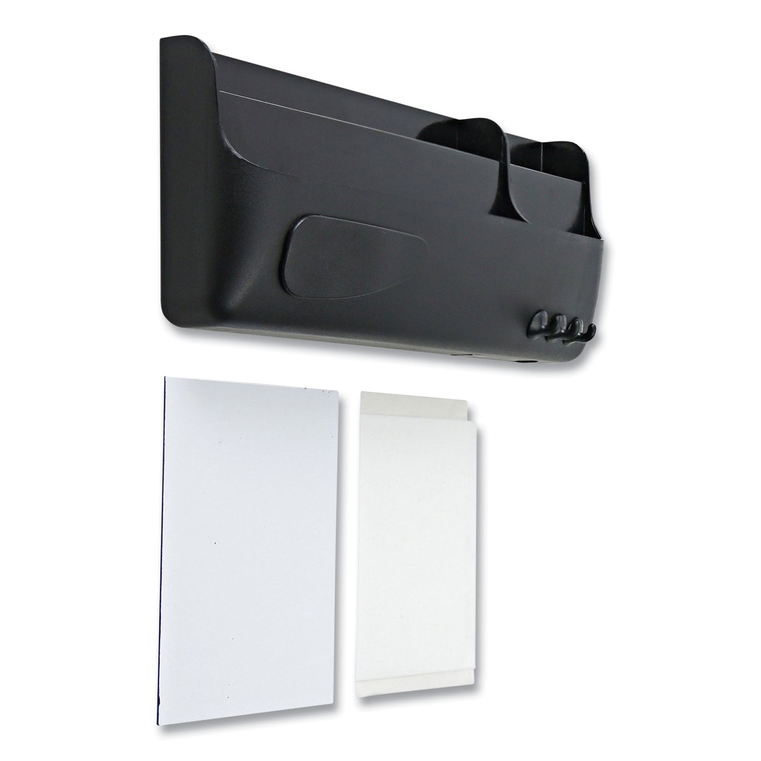 mastervision-magnetic-smartbox-organizer-num-bvcsm010101_1