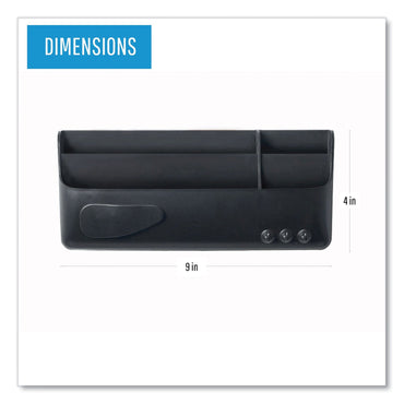 mastervision-magnetic-smartbox-organizer-num-bvcsm010101_2