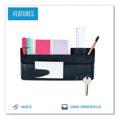 mastervision-magnetic-smartbox-organizer-num-bvcsm010101_3