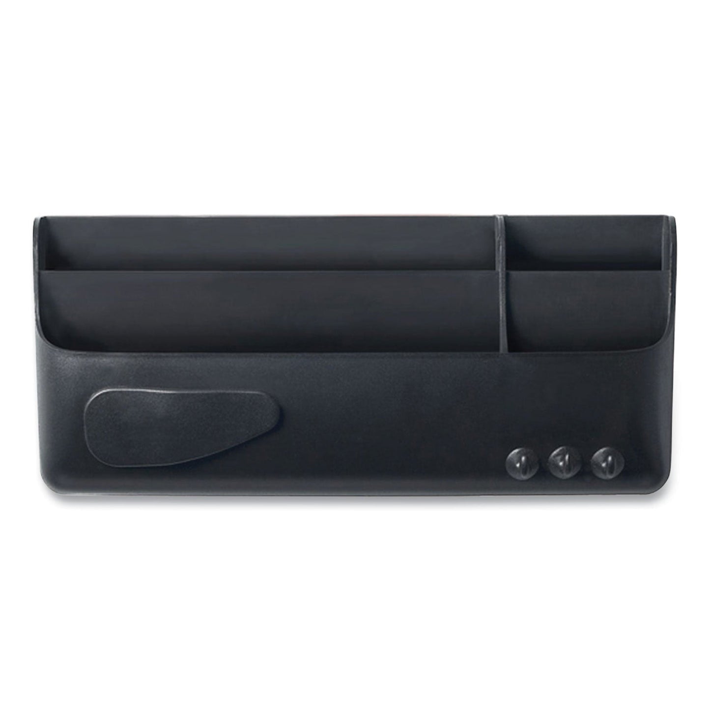 mastervision-magnetic-smartbox-organizer-num-bvcsm010101_4