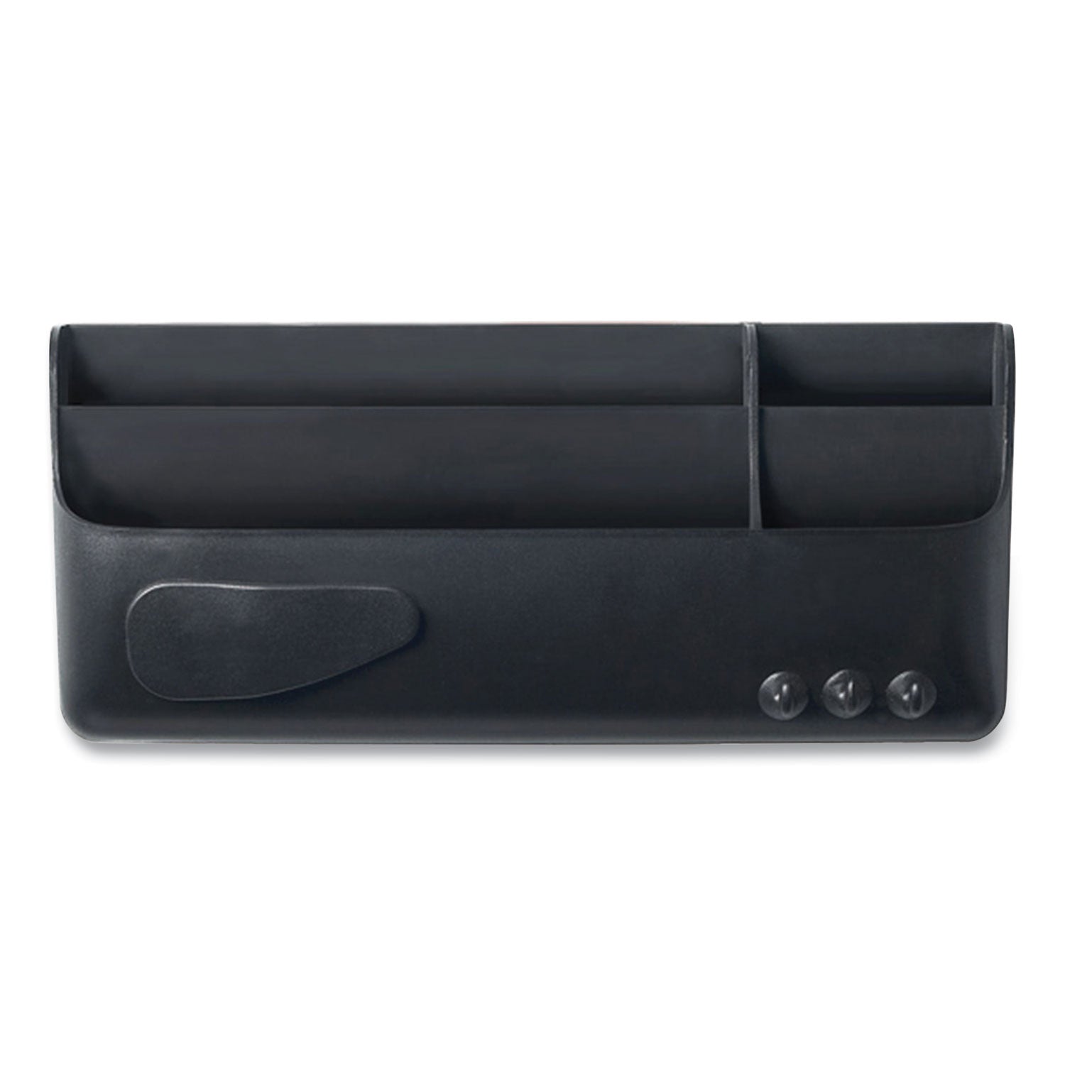 mastervision-magnetic-smartbox-organizer-num-bvcsm010101_4