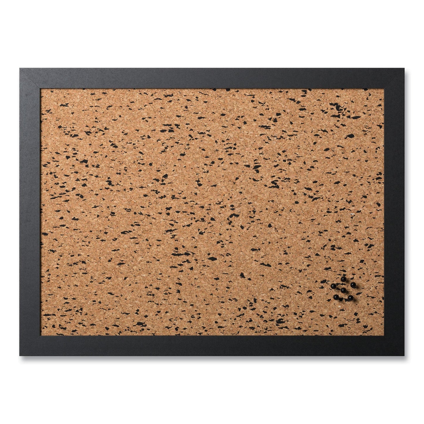 mastervision-black-white-message-board-set-num-bvcsor033_2