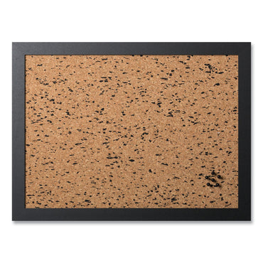 mastervision-black-white-message-board-set-num-bvcsor033_2