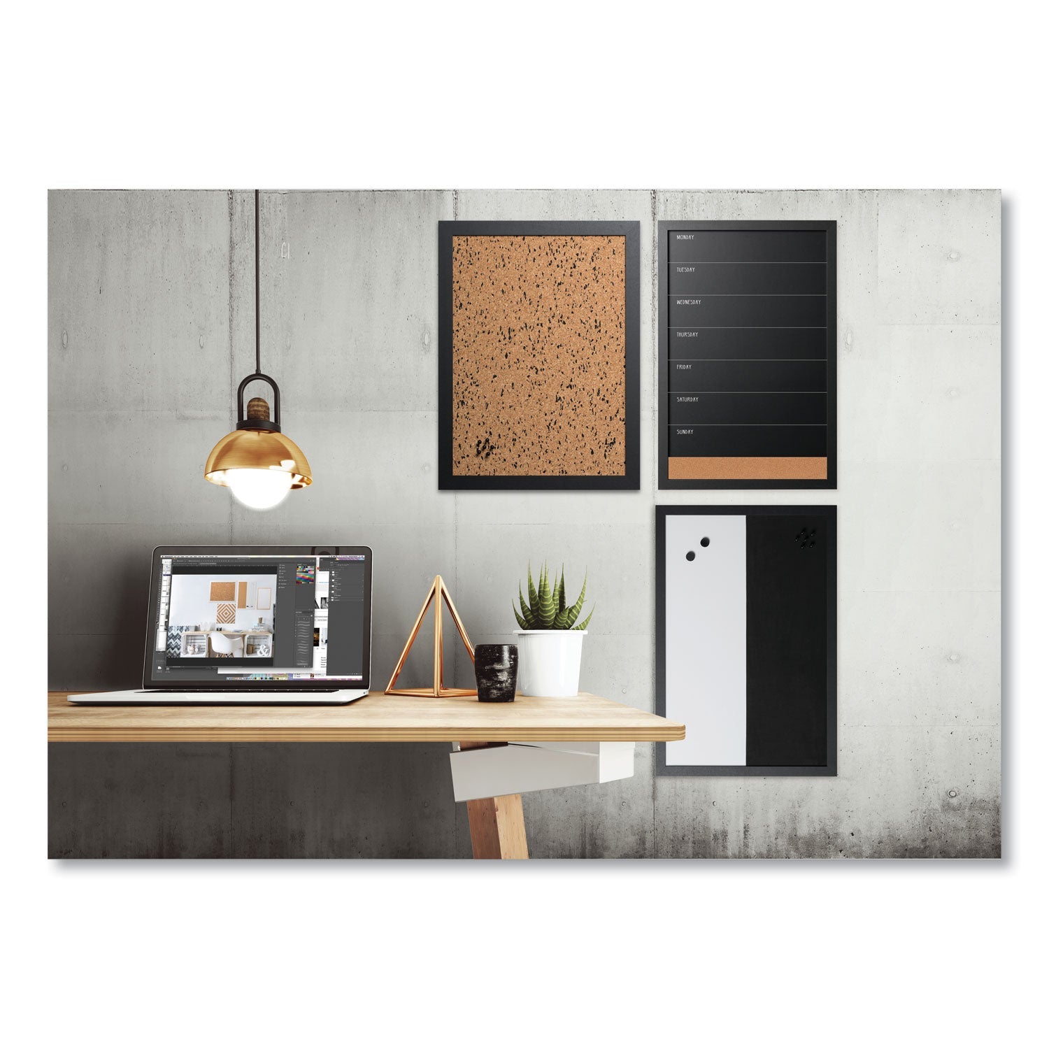 mastervision-black-white-message-board-set-num-bvcsor033_4