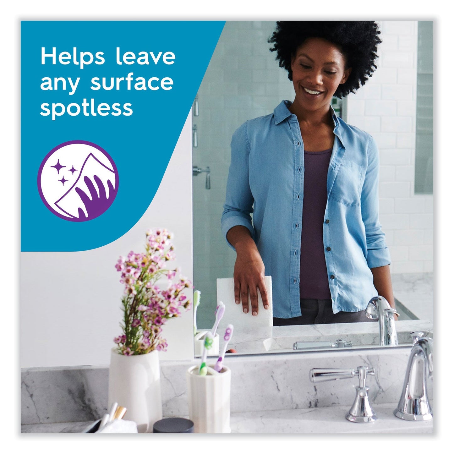 viva-multi-surface-cloth-choose-a-sheet-kitchen-roll-paper-towels-2-ply-num-kcc49413_4