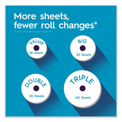 viva®-multi-surface-cloth-choose-a-sheet-kitchen-roll-paper-towels-2-ply-11-x-5-9-white-83-roll-6-rolls-pack-4-packs-carton-kcm49413_5