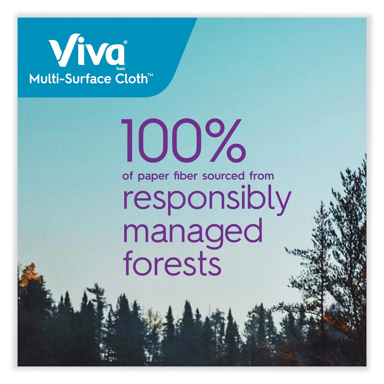 viva®-multi-surface-cloth-choose-a-sheet-kitchen-roll-paper-towels-2-ply-11-x-5-9-white-83-roll-6-rolls-pack-4-packs-carton-kcm49413_6