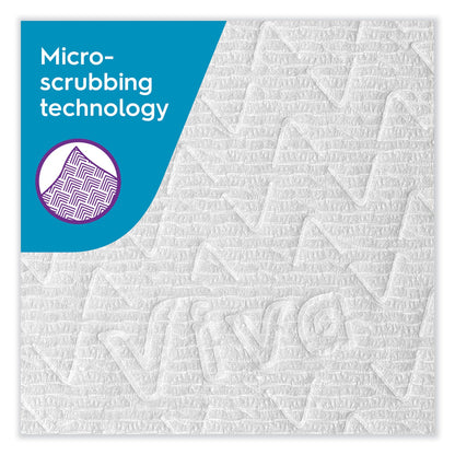 viva-multi-surface-cloth-choose-a-sheet-kitchen-roll-paper-towels-2-ply-num-kcc49413_5