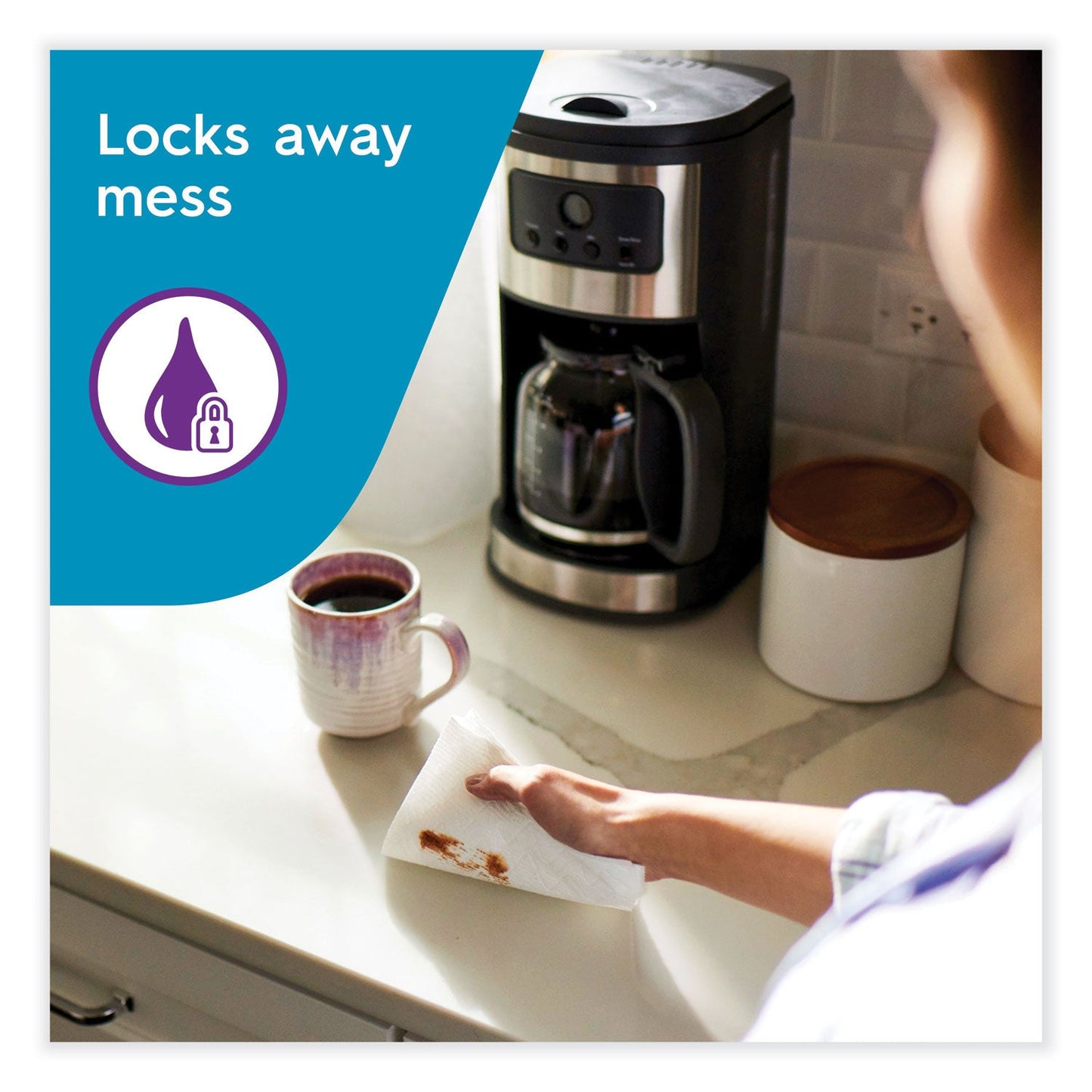 viva-multi-surface-cloth-choose-a-sheet-kitchen-roll-paper-towels-2-ply-num-kcc49413_6