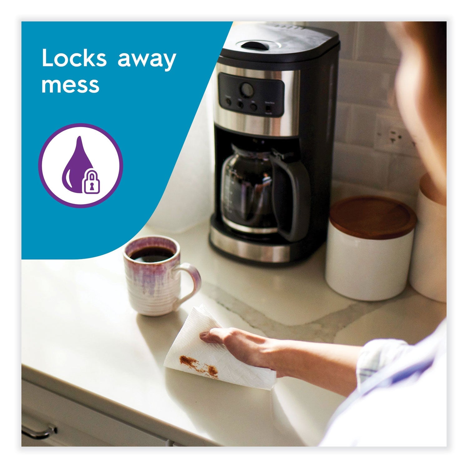 viva-multi-surface-cloth-choose-a-sheet-kitchen-roll-paper-towels-2-ply-num-kcc49413_6