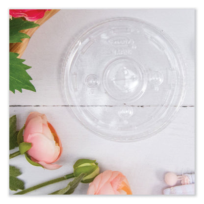 dart-straw-slot-cold-cup-lids-num-dccl32cr_3