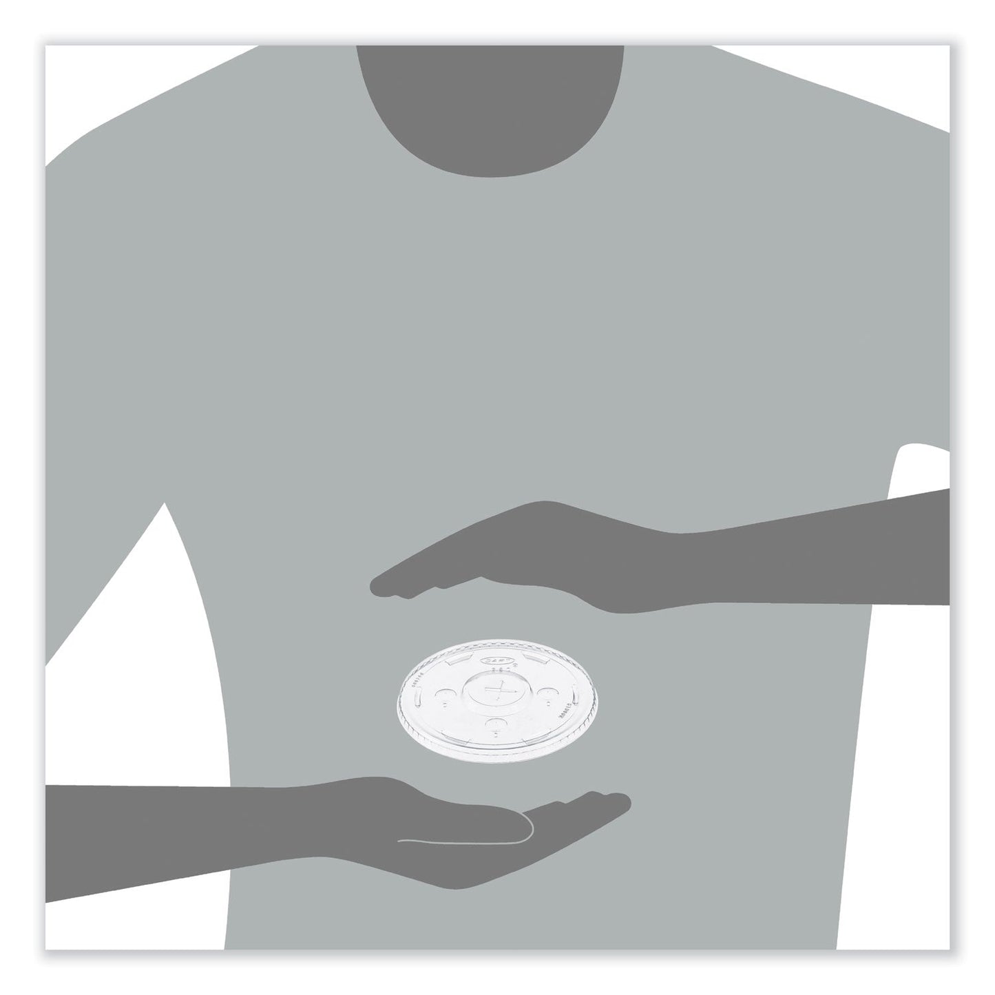 dart-straw-slot-cold-cup-lids-num-dccl32cr_4