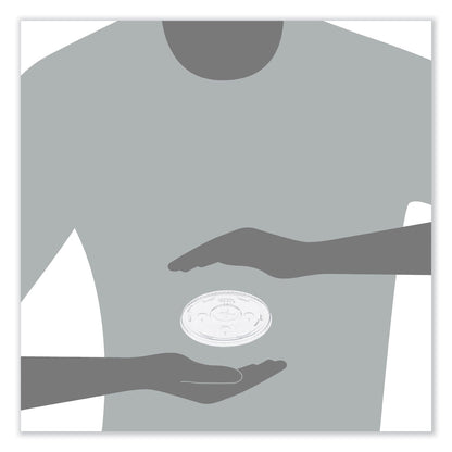 dart-straw-slot-cold-cup-lids-num-dccl32cr_4