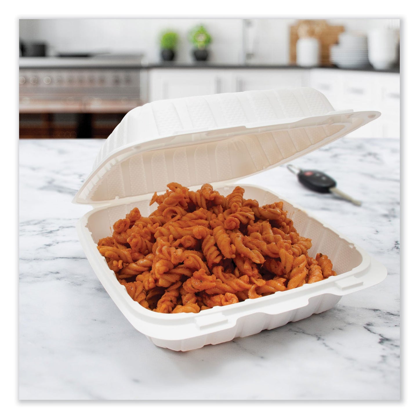 dart-proplanet-hinged-lid-containers-num-dcc85mfppht1r_4