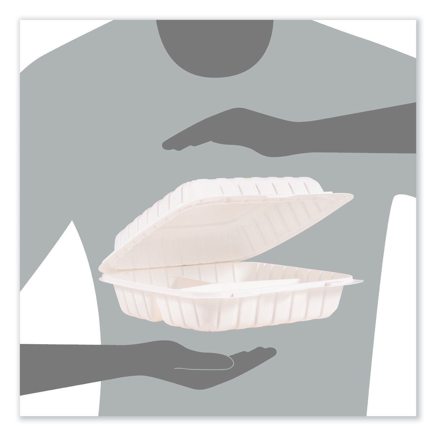 dart-proplanet-hinged-lid-containers-num-dcc90mfppht3r_3