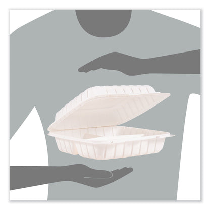 dart-proplanet-hinged-lid-containers-num-dcc90mfppht3r_3