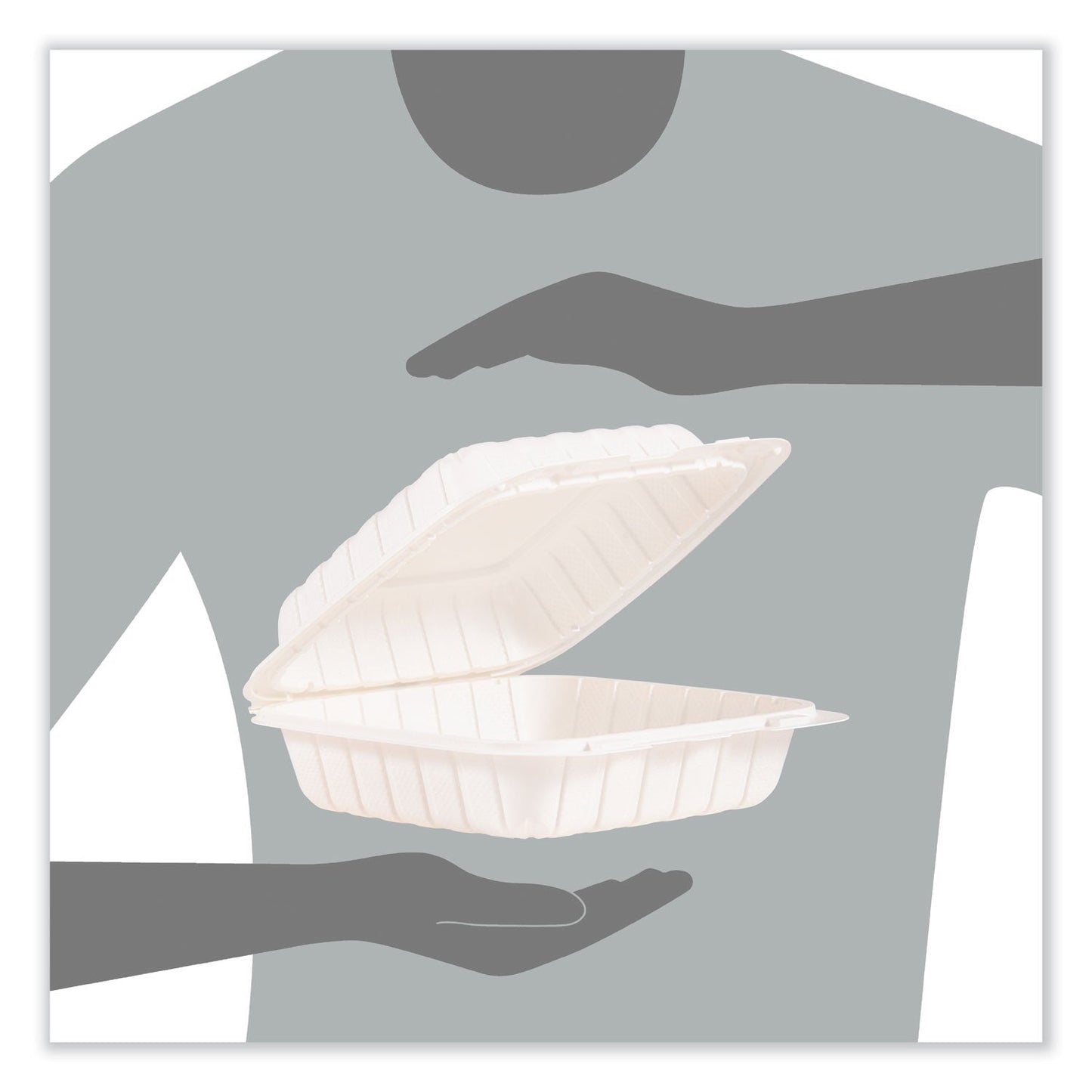 dart-proplanet-hinged-lid-containers-num-dcc85mfppht1r_5