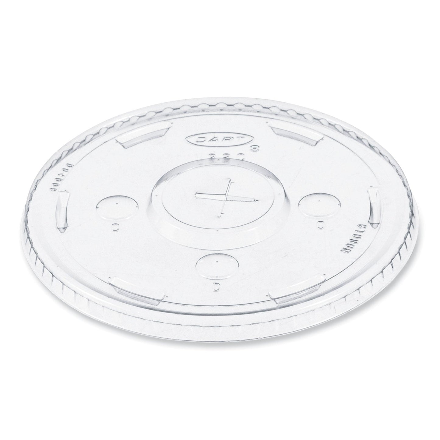 dart-straw-slot-cold-cup-lids-num-dccl32cr_1