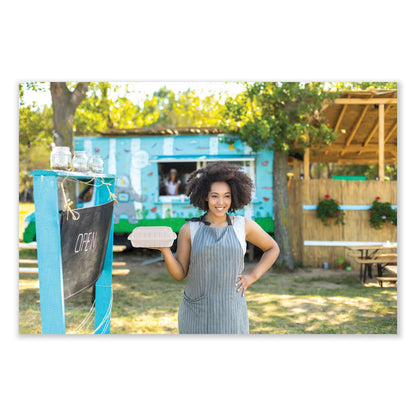 dart-proplanet-hinged-lid-containers-num-dcc90mfppht3r_5