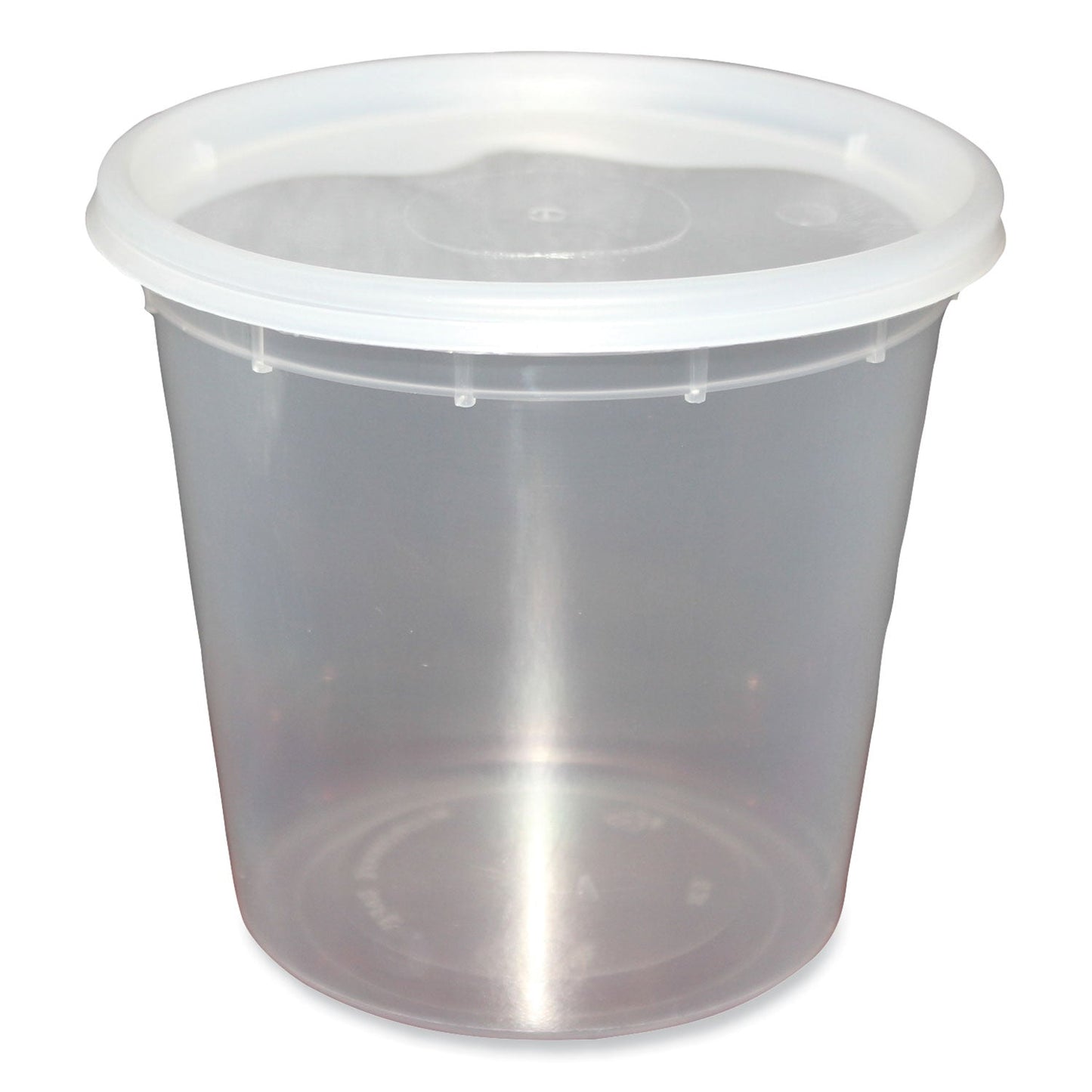 gen-plastic-deli-containers-num-gendeli24oz_1