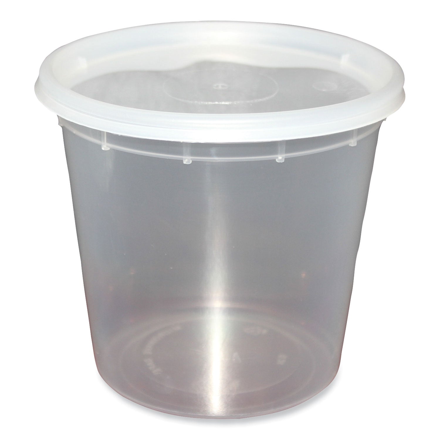 gen-plastic-deli-containers-num-gendeli24oz_1