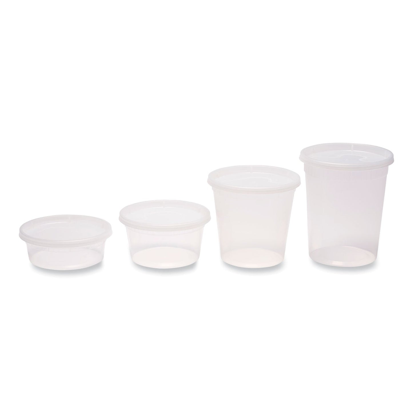 gen-plastic-deli-containers-num-gendeli24oz_3