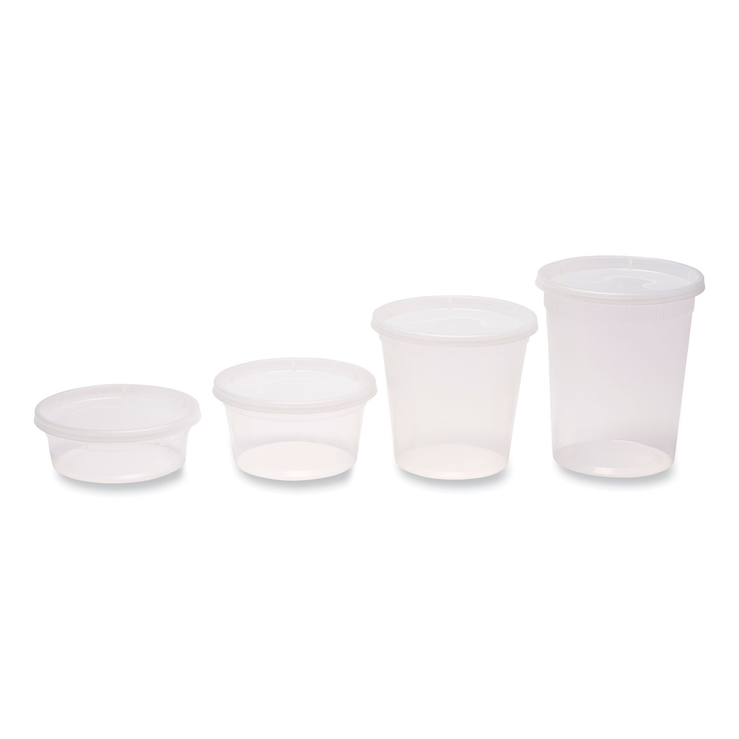 gen-plastic-deli-containers-num-gendeli24oz_3