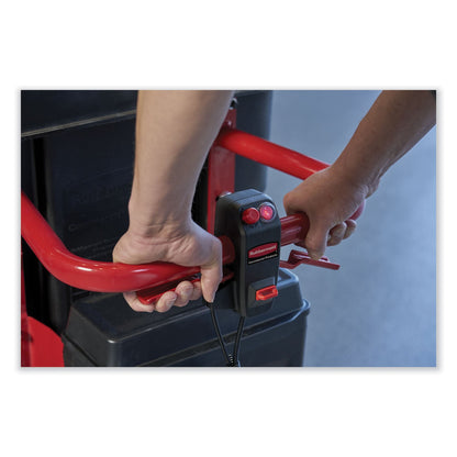rubbermaid-motorized-roto-tilt-truck-num-rcp2173519_2