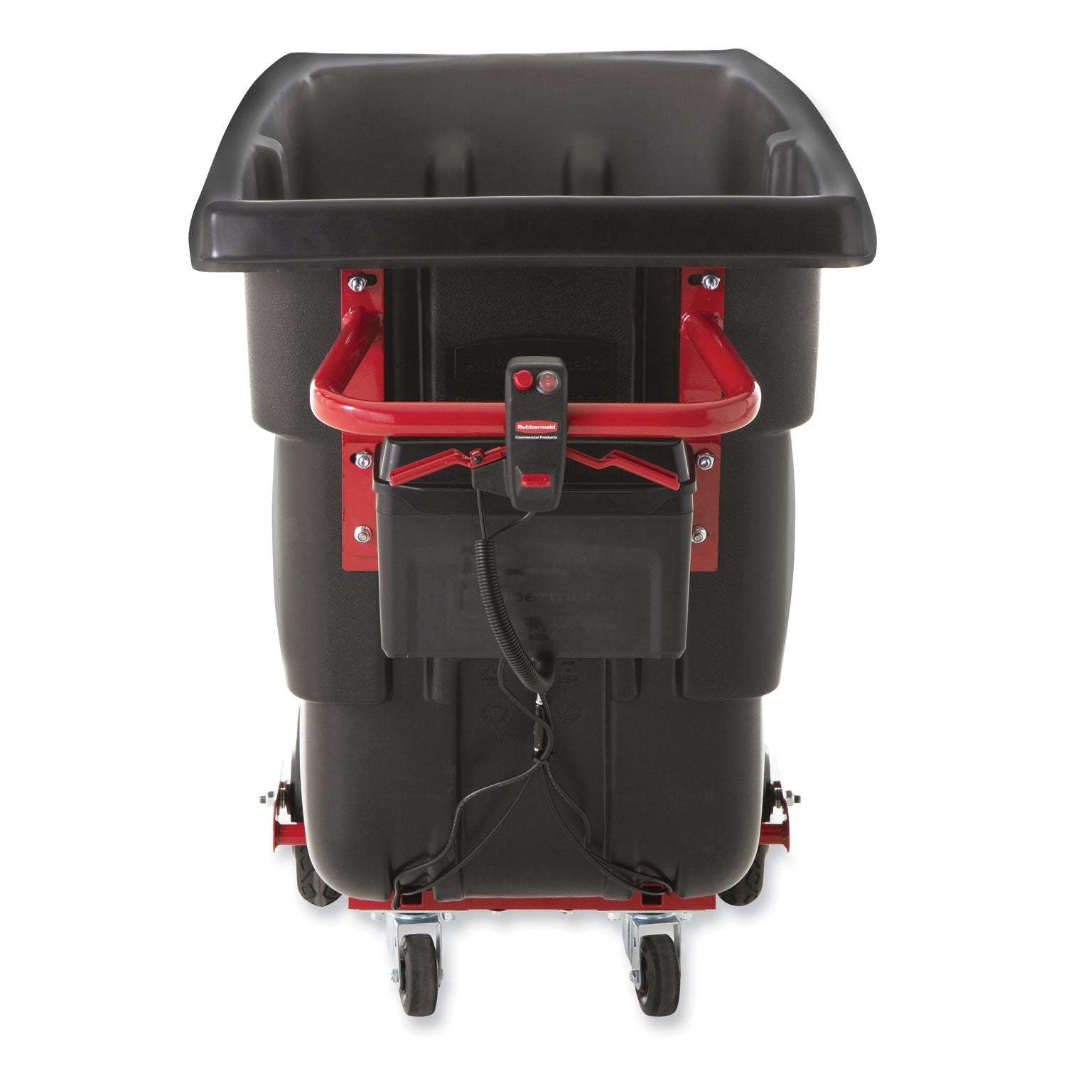 rubbermaid-motorized-roto-tilt-truck-num-rcp2173519_3