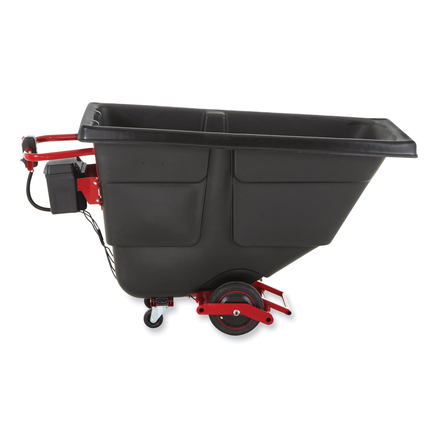 rubbermaid-motorized-roto-tilt-truck-num-rcp2173519_1
