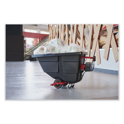 rubbermaid-motorized-roto-tilt-truck-num-rcp2173519_4