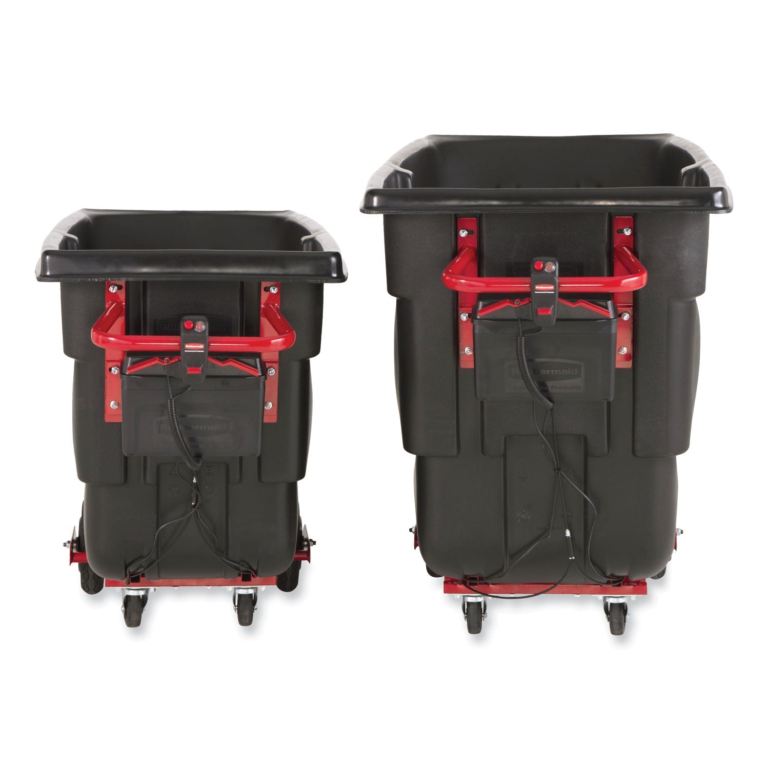 rubbermaid-motorized-roto-tilt-truck-num-rcp2173662_2