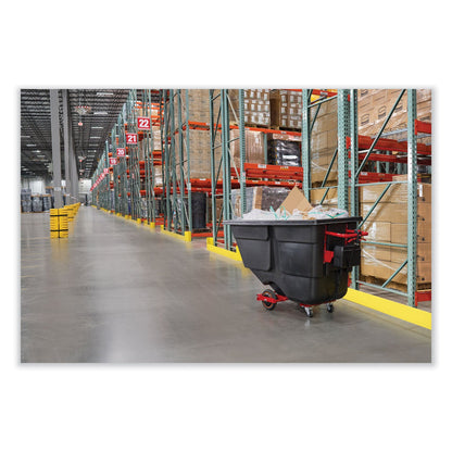rubbermaid-motorized-roto-tilt-truck-num-rcp2173662_3