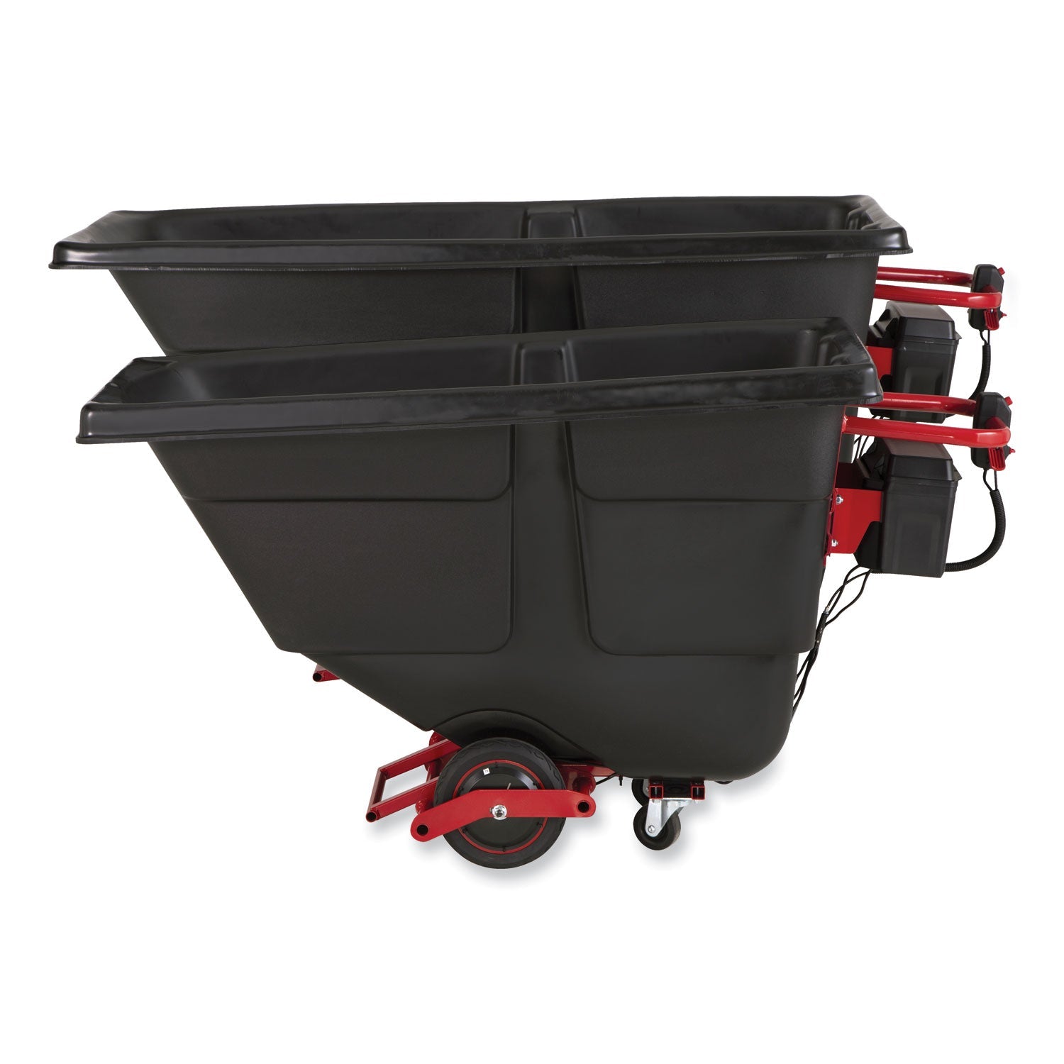 rubbermaid-motorized-roto-tilt-truck-num-rcp2173662_4