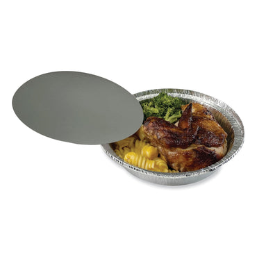 boardwalk-round-aluminum-to-go-container-lids-num-bwkround7flid_2