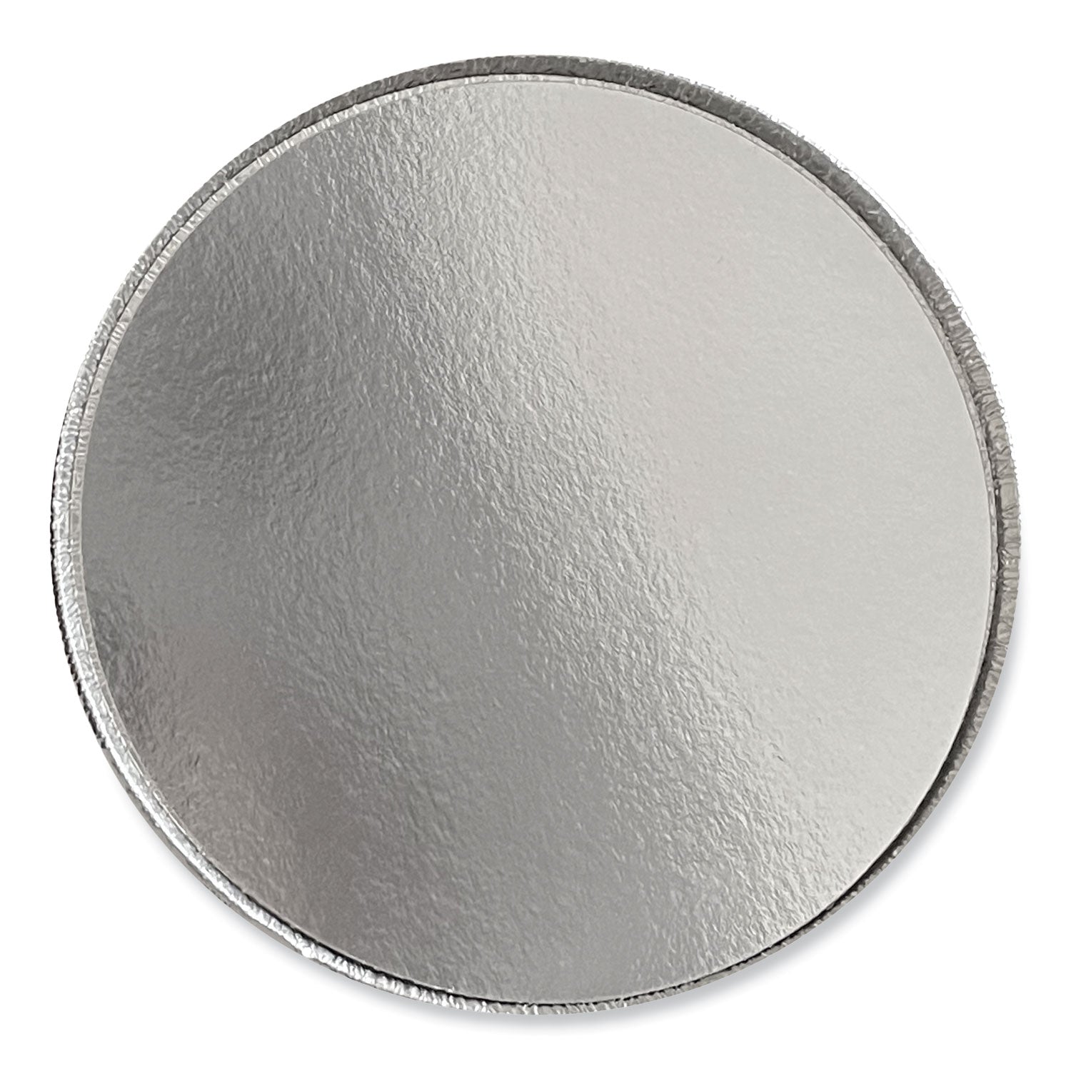 boardwalk-round-aluminum-to-go-containers-with-lid-num-bwkround7combo_2