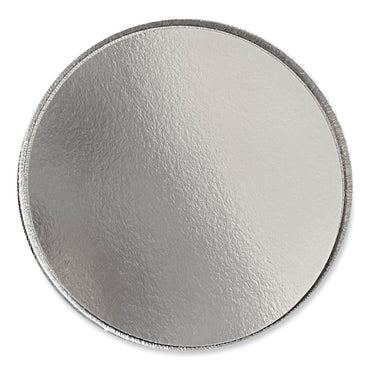 boardwalk-round-aluminum-to-go-containers-with-lid-num-bwkround7combo_2