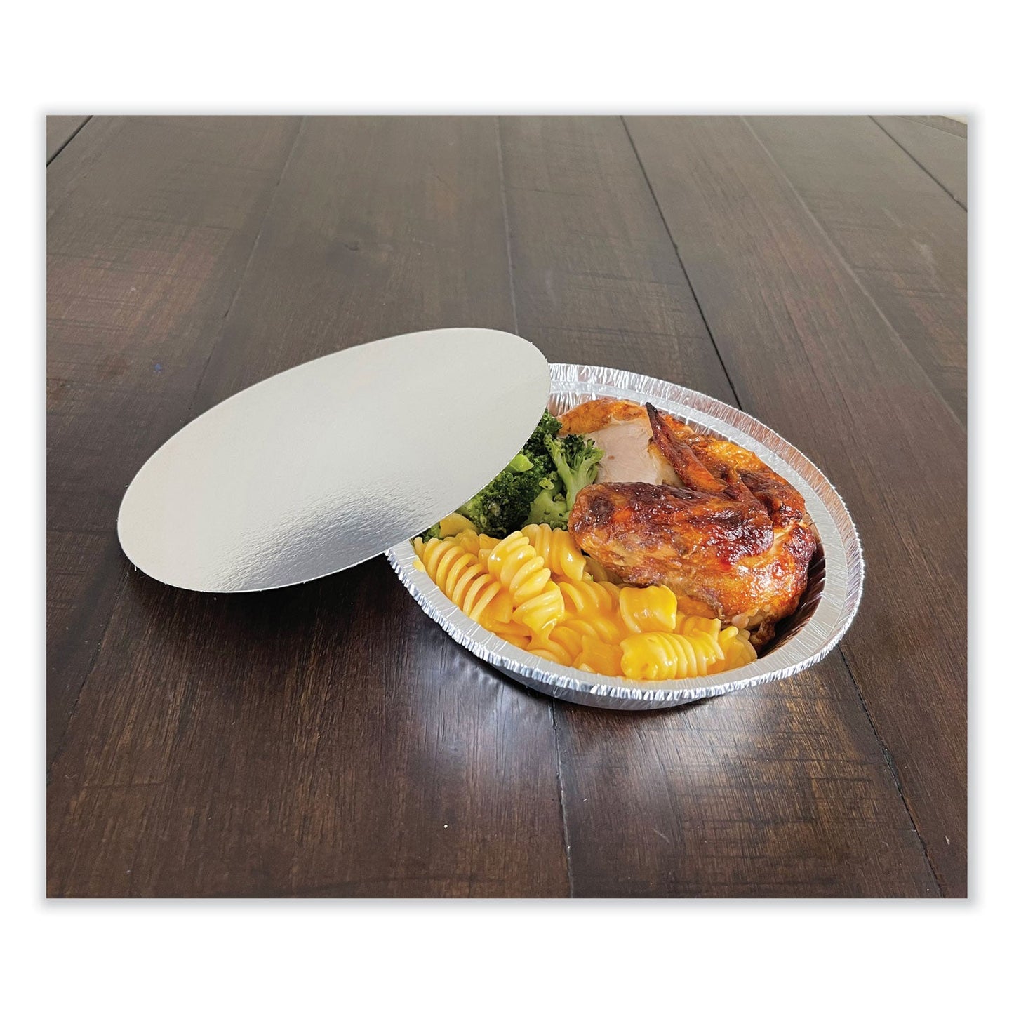 boardwalk-round-aluminum-to-go-container-lids-num-bwkround7flid_3