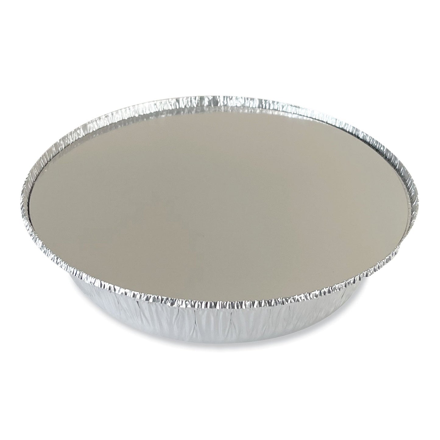 boardwalk-round-aluminum-to-go-containers-with-lid-num-bwkround9combo_3