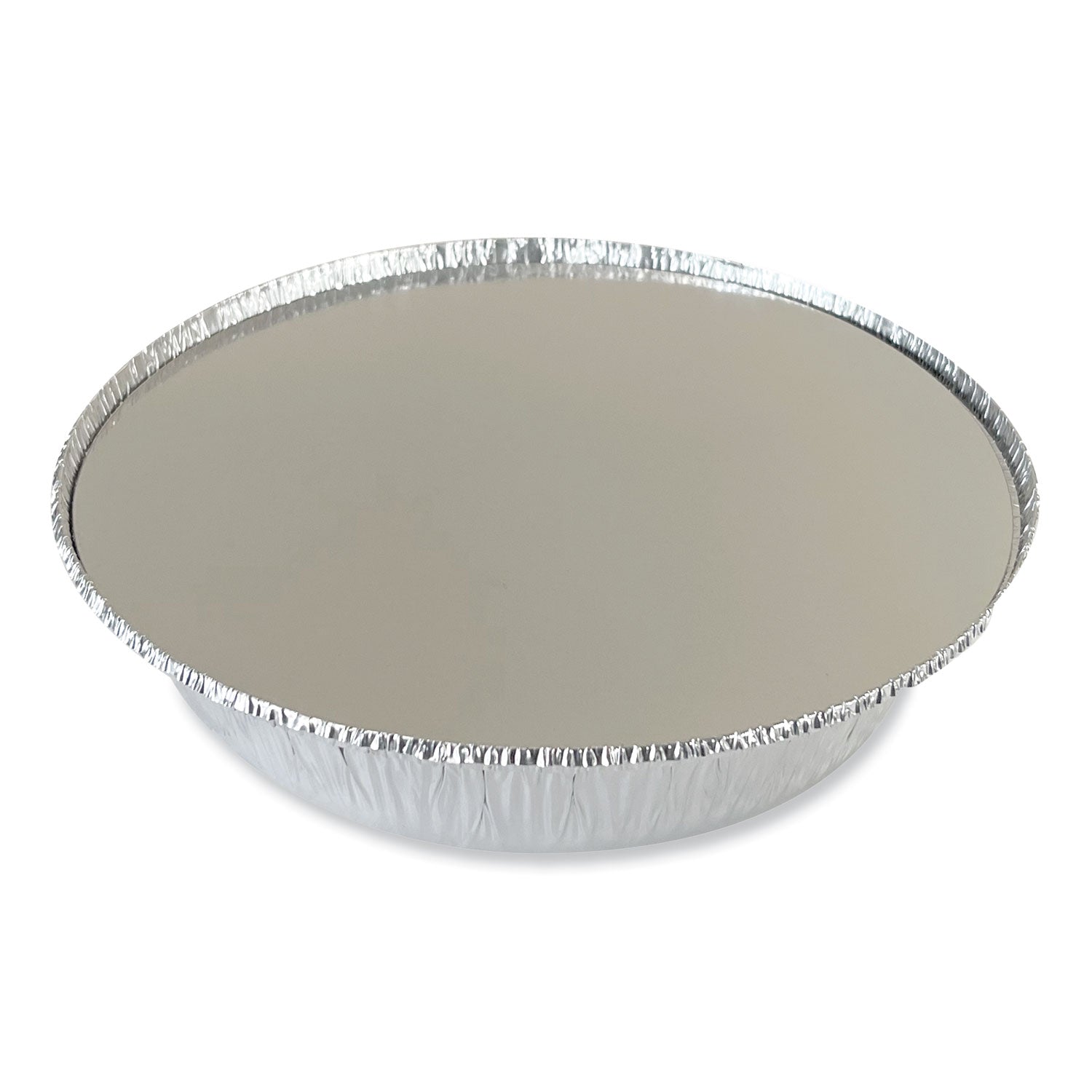 boardwalk-round-aluminum-to-go-containers-with-lid-num-bwkround9combo_3