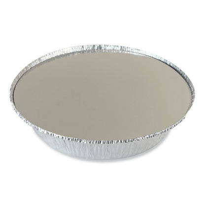 boardwalk-round-aluminum-to-go-containers-with-lid-num-bwkround9combo_3
