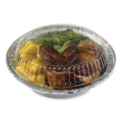 boardwalk-round-aluminum-to-go-container-lids-num-bwkround7clid_3