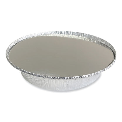 boardwalk-round-aluminum-to-go-containers-with-lid-num-bwkround7combo_1