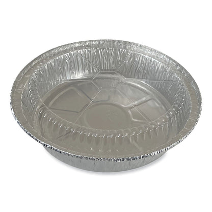 boardwalk-round-aluminum-to-go-container-lids-num-bwkround9clid_4